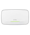 Zyxel WAX640S-6E Antena AP WiFi6E 1a Nebula no PSU
