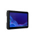 Samsung Galaxy Tab Active4 Pro 10.1 WiFi 128GB
