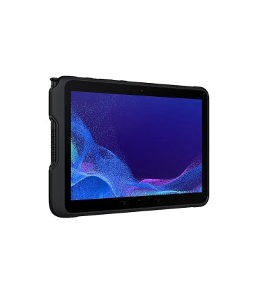 Samsung Galaxy Tab Active4 Pro 10.1 WiFi 128GB