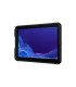 Samsung Galaxy Tab Active4 Pro 10.1 WiFi 128GB