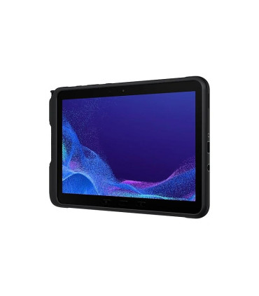 Samsung Galaxy Tab Active4 Pro 10.1 WiFi 128GB