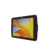 Zebra Tablet ET45 10" SM6375 - SE4710/8GB/128