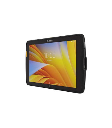 Zebra Tablet ET45 10" SM6375 - SE4710/8GB/128
