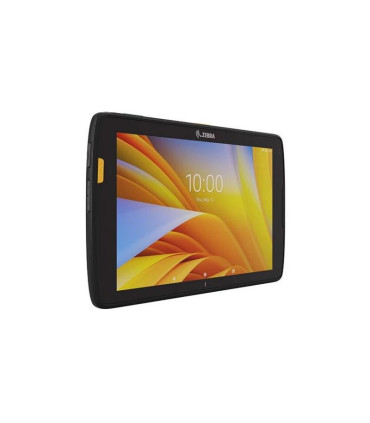 Zebra Tablet ET45 10" SM6375 - SE4710/8GB/128