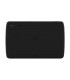 Zebra Tablet ET45 10" SM6375 - SE4710/8GB/128