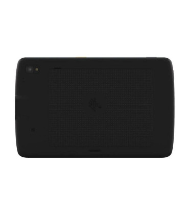 Zebra Tablet ET45 10" SM6375 - SE4710/8GB/128