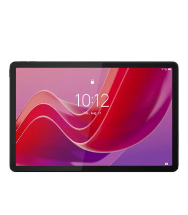 Lenovo Tab M11 TB330FU 11" 4GB 128GB Grey + Pen