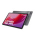 Lenovo Tab M11 TB330FU 11" 8GB 128GB Grey + Pen