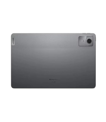 Lenovo Tab M11 TB330FU 11" 8GB 128GB Grey + Pen