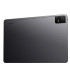 TCL Tab 11 Gen2 11" FHD+ 6+6GB 256GB Gray