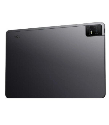 TCL Tab 11 Gen2 11" FHD+ 6+6GB 256GB Gray
