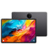 TCL NXTPAPER 14.3" 2.4K 8+8GB 256GB Gray