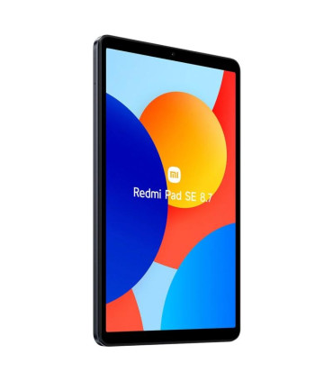 Xiaomi Redmi Pad SE 4G 8.7" 4Gb 128Gb Gris