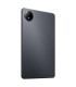 Xiaomi Redmi Pad SE 4G 8.7" 4Gb 128Gb Gris