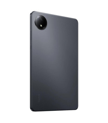Xiaomi Redmi Pad SE 4G 8.7" 4Gb 128Gb Gris
