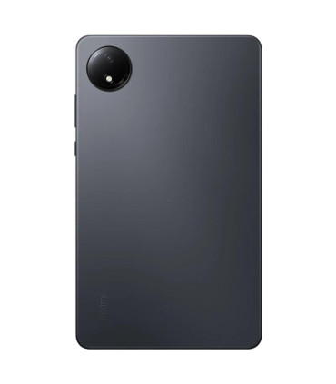 Xiaomi Redmi Pad SE 4G 8.7" 4Gb 128Gb Gris