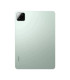 Xiaomi Pad 7 Pro 11.2" 8GB/256GB Green