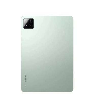 Xiaomi Pad 7 11.2" 8GB/256GB Green