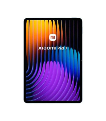 Xiaomi Pad 7 11.2" 8GB/256GB Blue