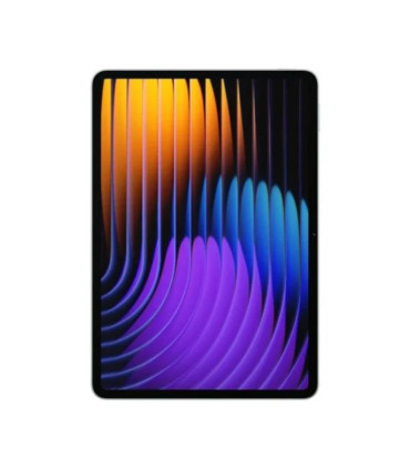 Xiaomi Pad 7 11.2" 8GB/128GB Green