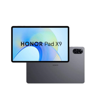Honor Pad X9 11,5" 2K IPS 4GB 128GB Gris