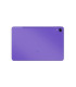 SPC Tablet Gravity 6 10.1" HD+ 4GB 64GB Morado