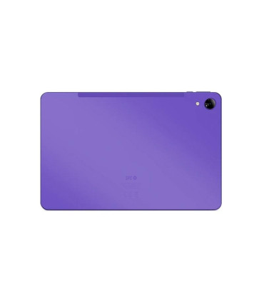 SPC Tablet Gravity 6 10.1" HD+ 4GB 64GB Morado
