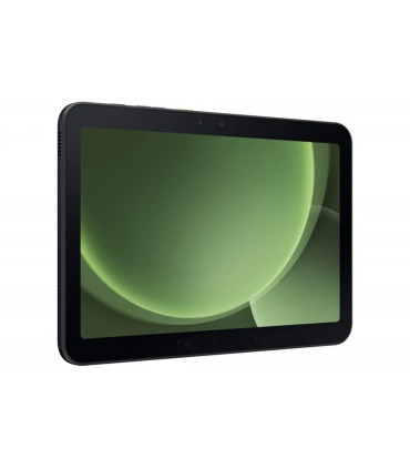 Samsung Galaxy Tab Active5 Pro 5G 128GB Green