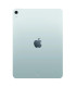 Apple IPAD AIR M3 11 WIFI 256GB BLUE