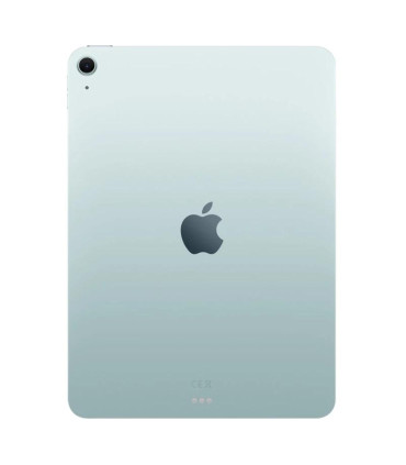 Apple IPAD AIR M3 11 WIFI 256GB BLUE