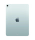 Apple IPAD AIR M3 11 WIFI 512GB BLUE