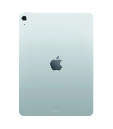 Apple IPAD AIR M3 11 WIFI 512GB BLUE