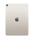 Apple IPAD AIR M3 11 WIFI 512GB STARLIGHT