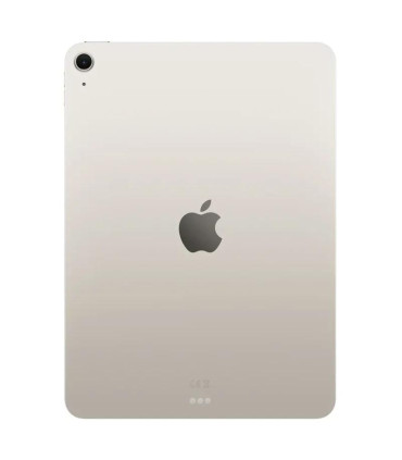 Apple IPAD AIR M3 11 WIFI 512GB STARLIGHT