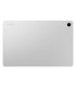 Samsung Galaxy Tab A9+ 11" X210R 6GB 128GB Silver