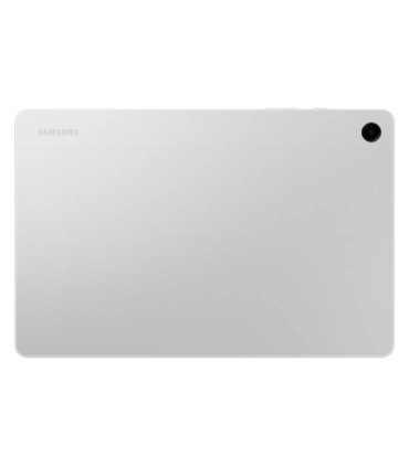 Samsung Galaxy Tab A9+ 11" X210R 6GB 128GB Silver