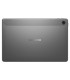 Lenovo Tab 4G TB311XU 10.1" WUXGA 4GB 128GB Gris