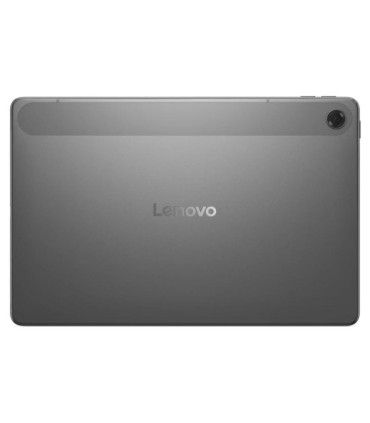 Lenovo Tab 4G TB311XU 10.1" WUXGA 4GB 128GB Gris