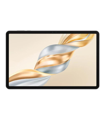 Honor PadX9a 11.6" 6GB 128GB Gris