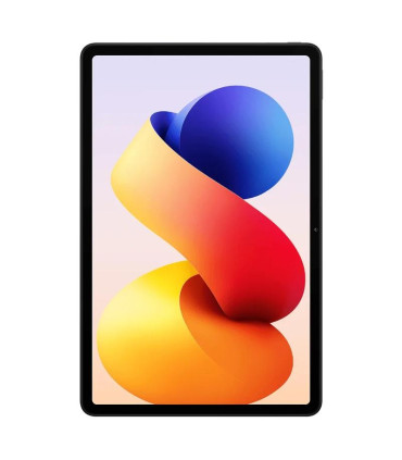 Xiaomi Redmi Pad2 Pro 12.1" 6Gb 128Gb Graphite Gra