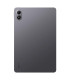 Xiaomi Redmi Pad2 Pro 12.1" 6Gb 128Gb Graphite Gra