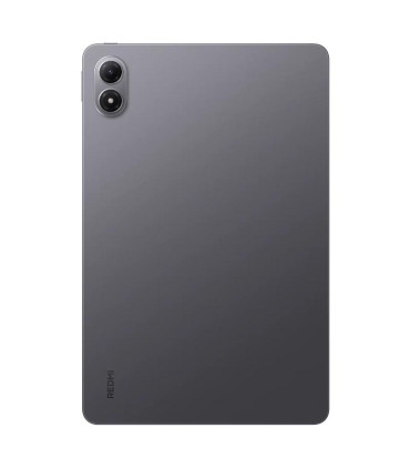 Xiaomi Redmi Pad2 Pro 12.1" 6Gb 128Gb Graphite Gra