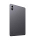 Xiaomi Redmi Pad2 Pro 12.1" 6Gb 128Gb Graphite Gra
