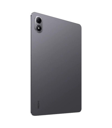 Xiaomi Redmi Pad2 Pro 12.1" 6Gb 128Gb Graphite Gra