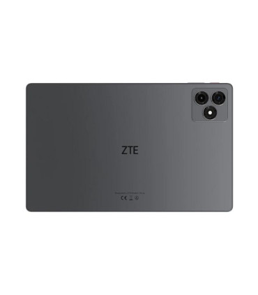 ZTE Tablet X1001W 10.1" 4-128GB Keyboard + Pen