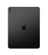 Apple IPAD PRO M5 13 WIFI 512GB SPACE BLACK LK
