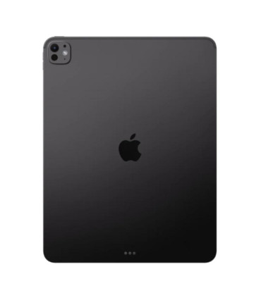 Apple IPAD PRO M5 13 WIFI 512GB SPACE BLACK LK