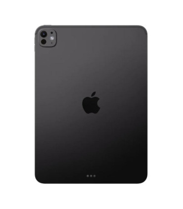 Apple IPAD PRO M5 11 WIFI 256GB SPACE BLACK LK