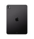 Apple IPAD PRO M5 11 WIFI 512GB SPACE BLACK LK