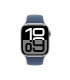 APPLE WATCH 10 42 SI AL DN SB SM GPS